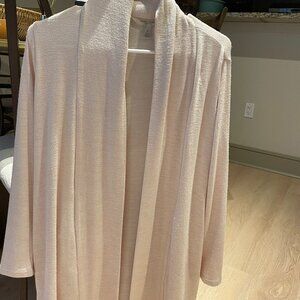 Banana Republic - Cardigan - Size S